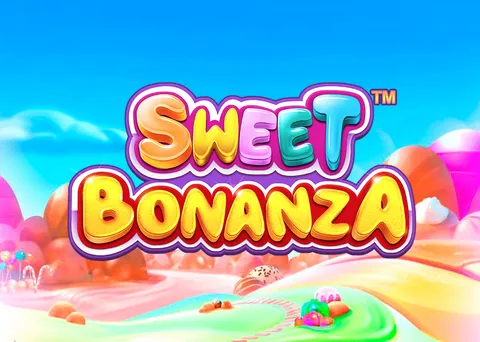 Sweet Bonanza von Pragmatic Play